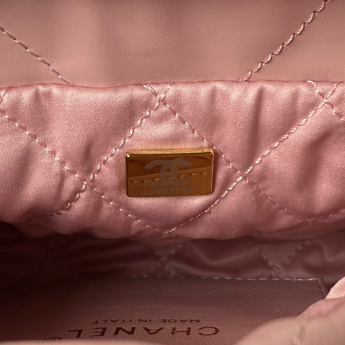 22 Mini Handbags