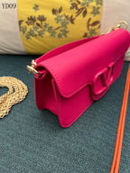 Garavani VLogo Signature Bag