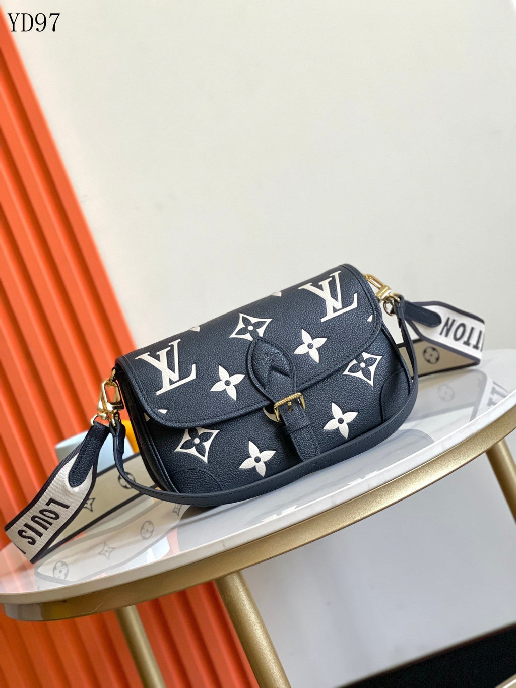 Diane Bag