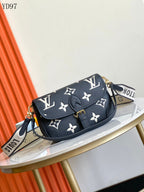 Diane Bag