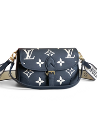 Diane Bag