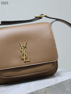 Niki Satchel Bag