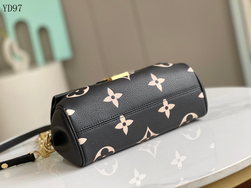 Favorite Bag
