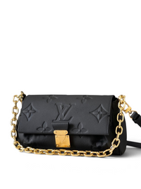 Favorite Bag