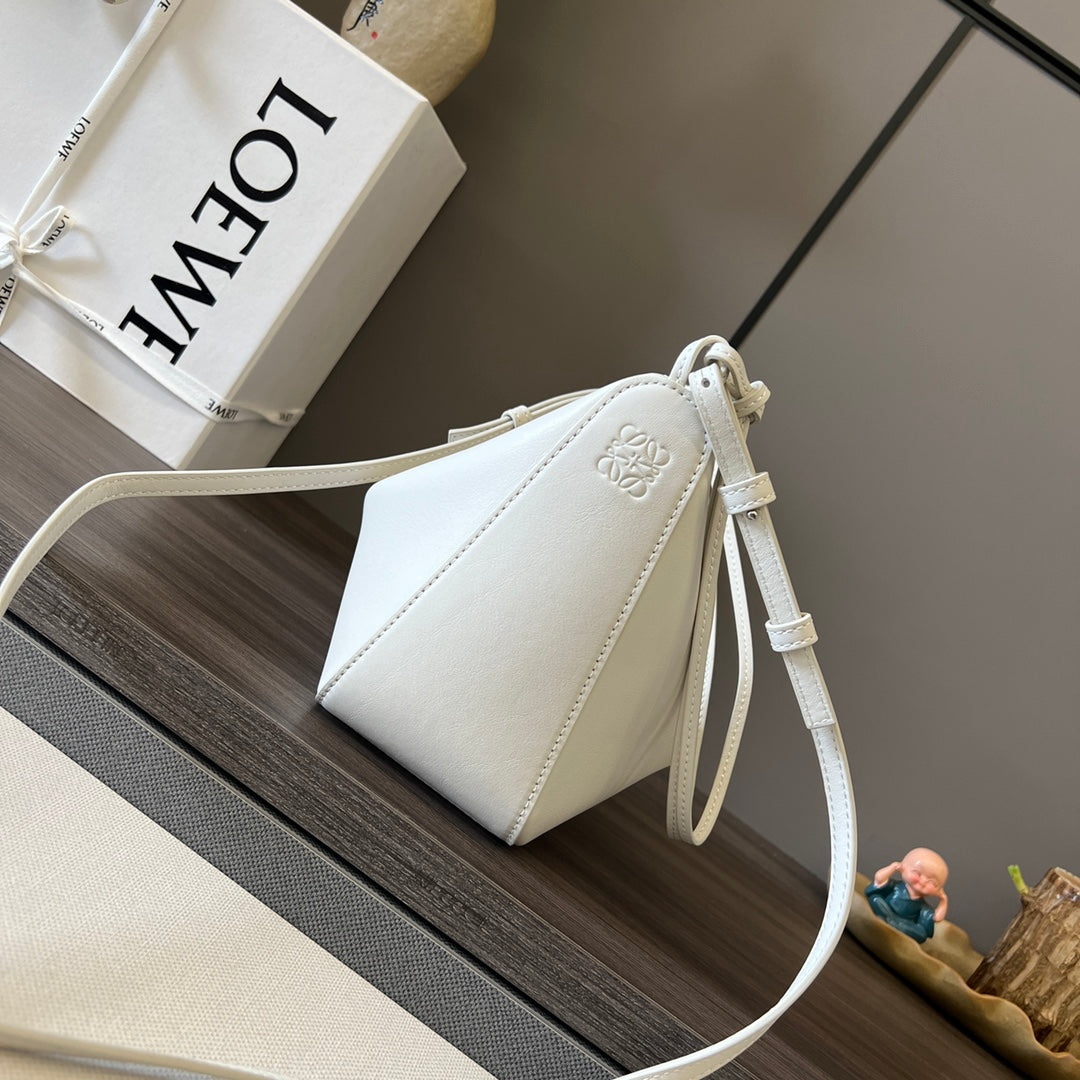 Hammock Bag