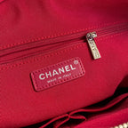 Gabrielle Hobo Bag
