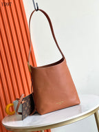 Low Key Hobo Bag 28 cm