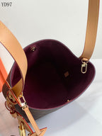 All-In BB Bag