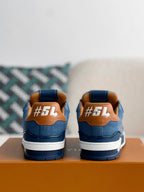 Trainer Sneaker