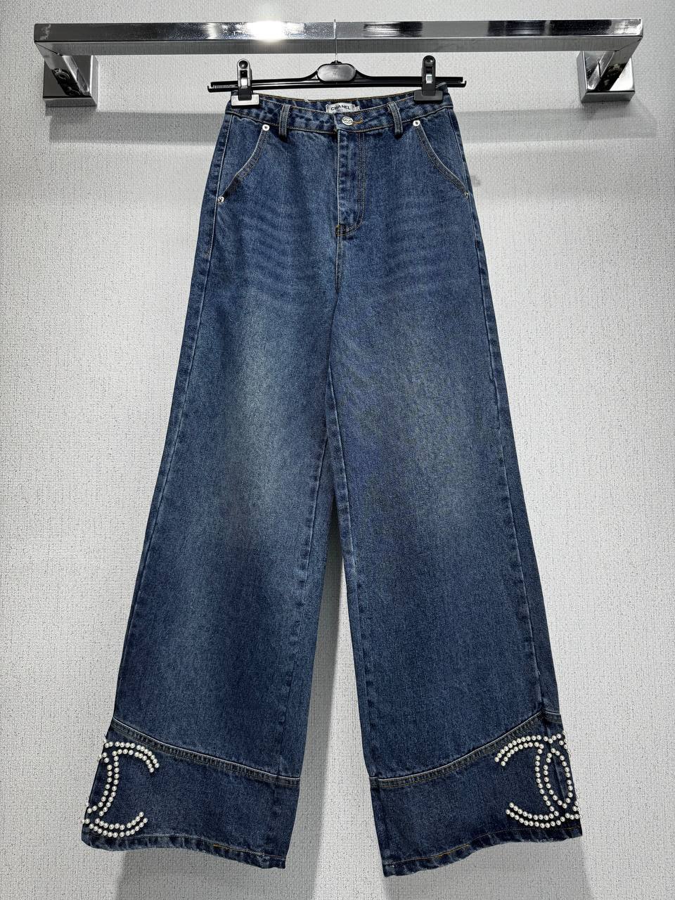 Jean