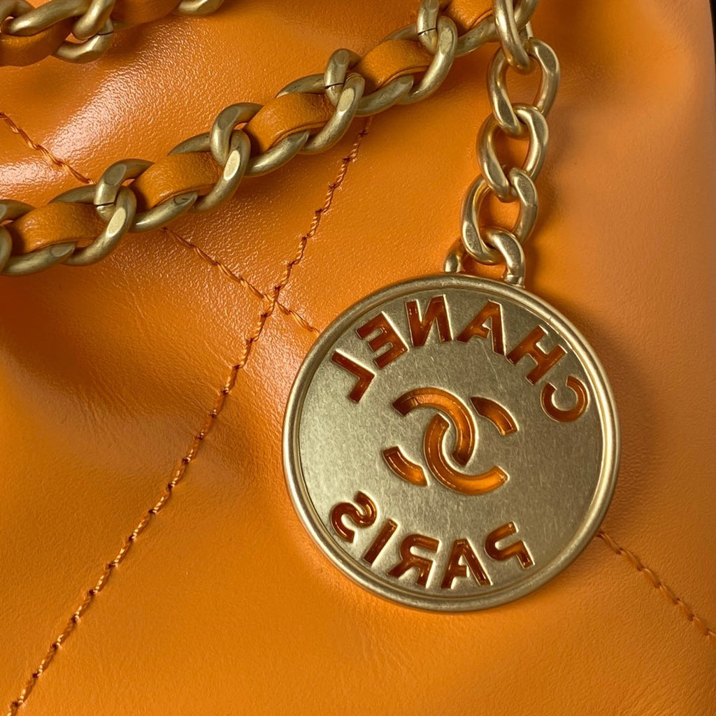 22 Mini Handbags
