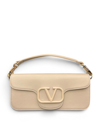 Garavani VLogo Signature Bag