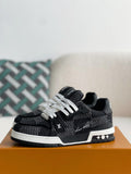 Trainer #54 Sneaker