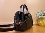 Biker Bag
