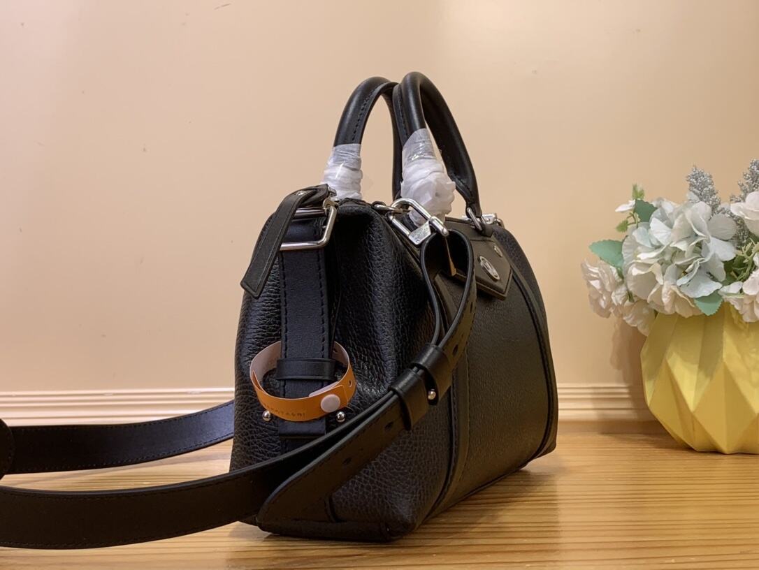 Biker Bag