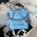 22 Mini Handbags