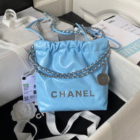 22 Mini Handbags