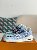 Trainer Sneaker