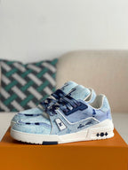Trainer Sneaker