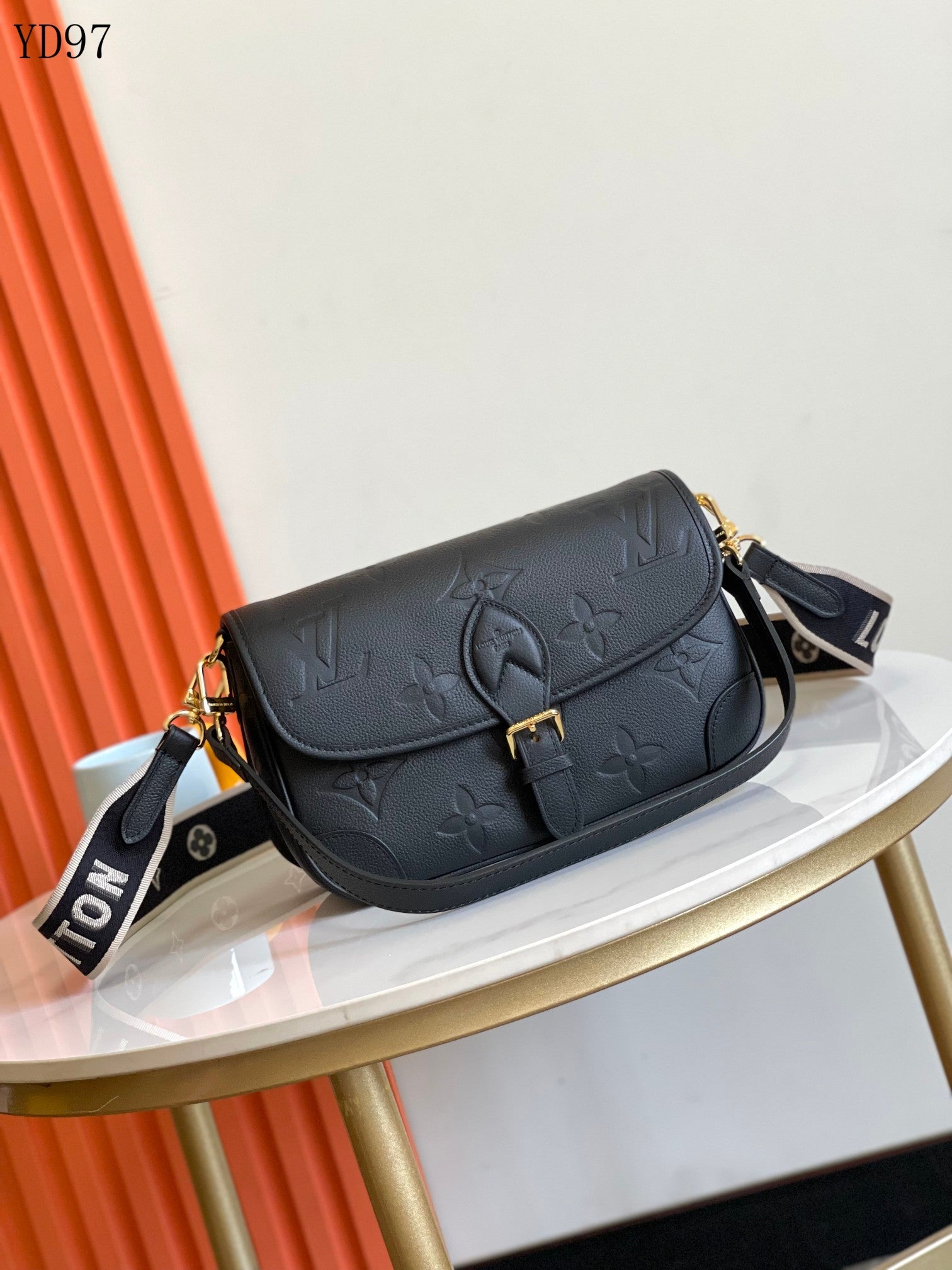 Diane Bag