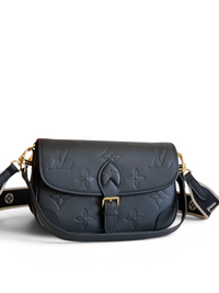Diane Bag