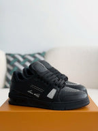 Trainer Sneaker