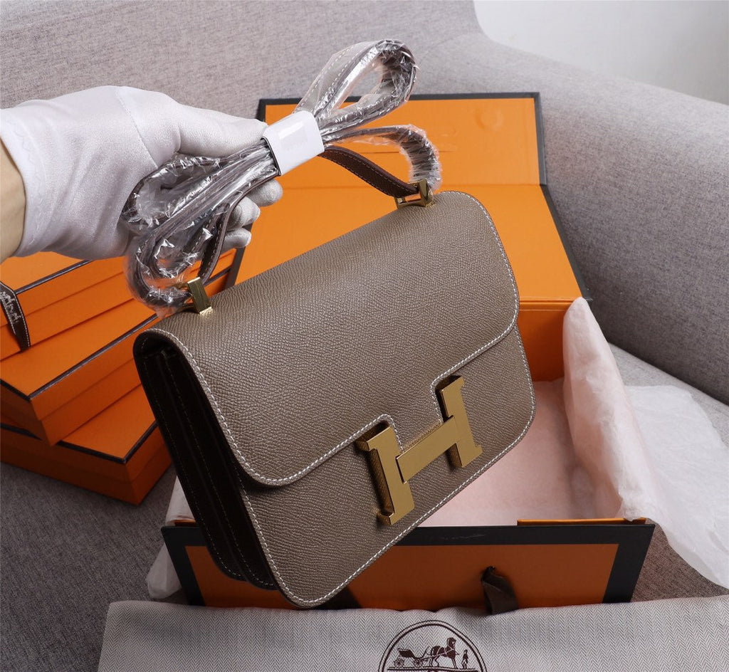 Constance 23 Bag
