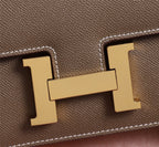 Constance 23 Bag