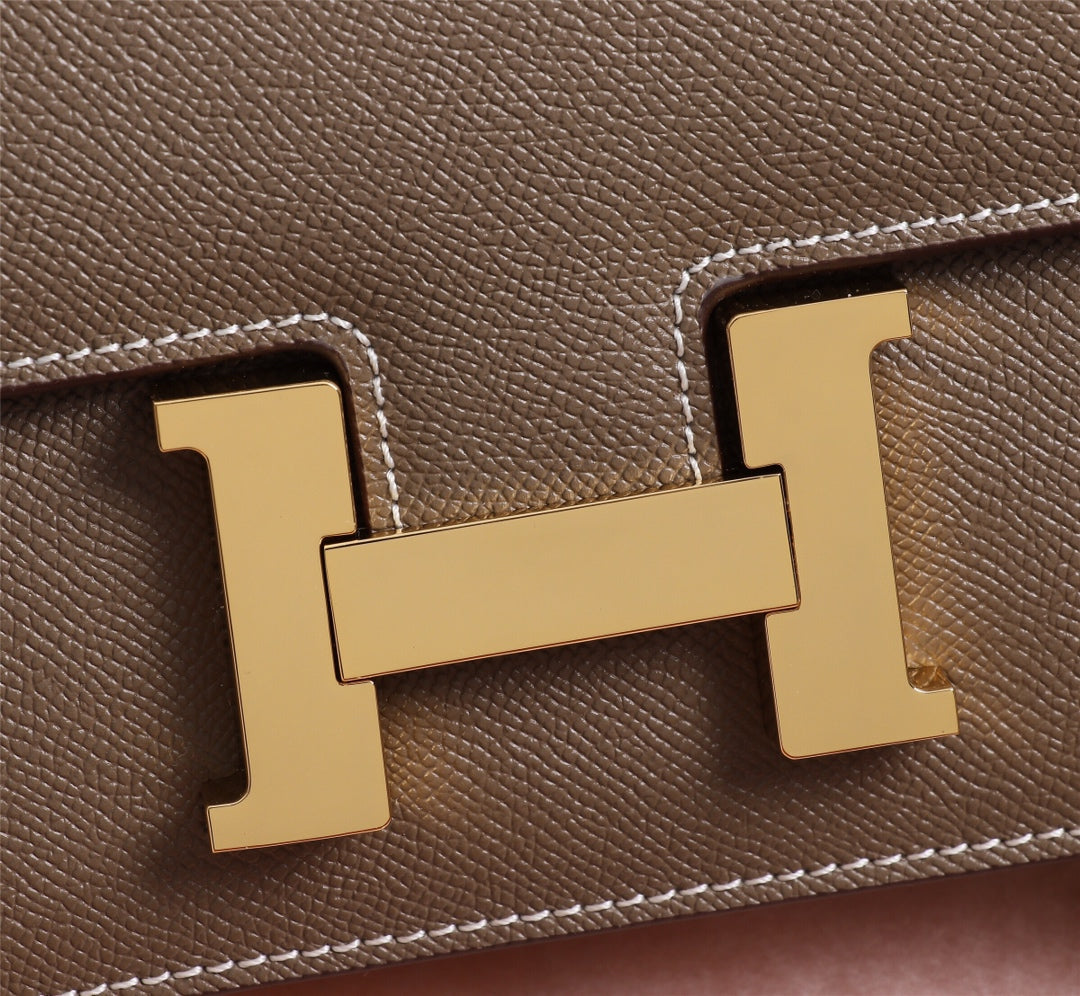 Constance 23 Bag