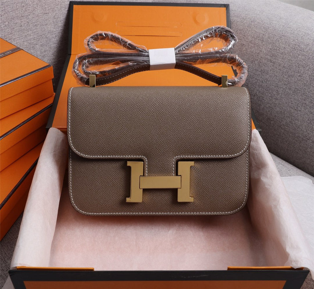 Constance 23 Bag