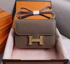 Constance 23 Bag