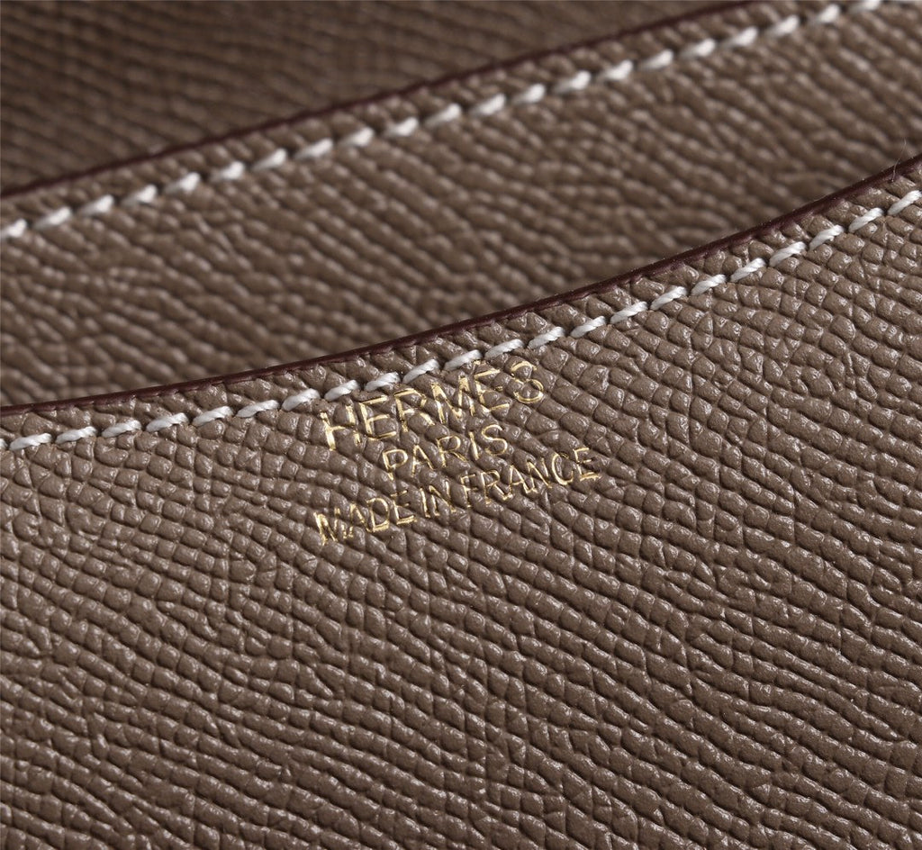 Constance 23 Bag