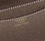 Constance 23 Bag