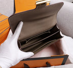 Constance 23 Bag