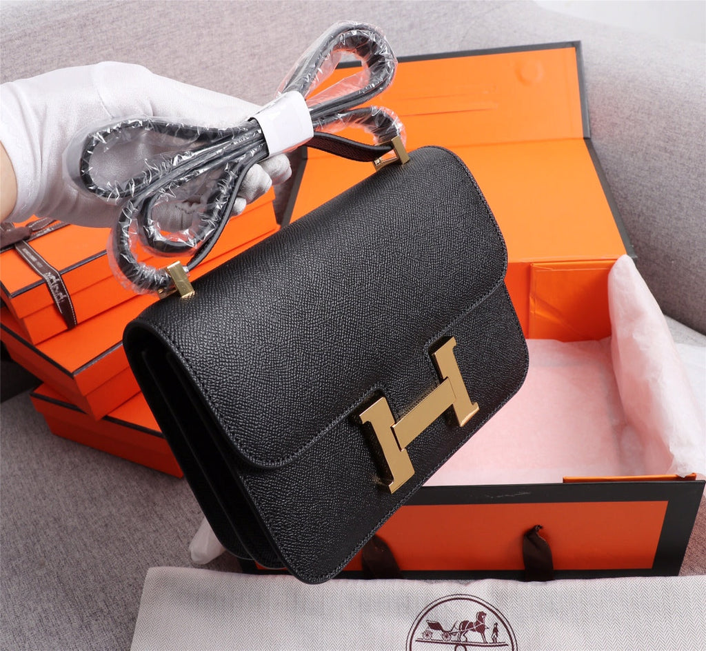 Constance 23 Bag