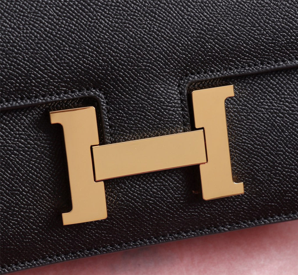 Constance 23 Bag