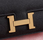 Constance 23 Bag