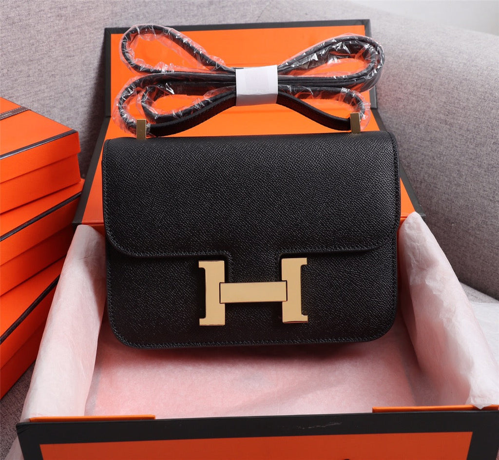 Constance 23 Bag