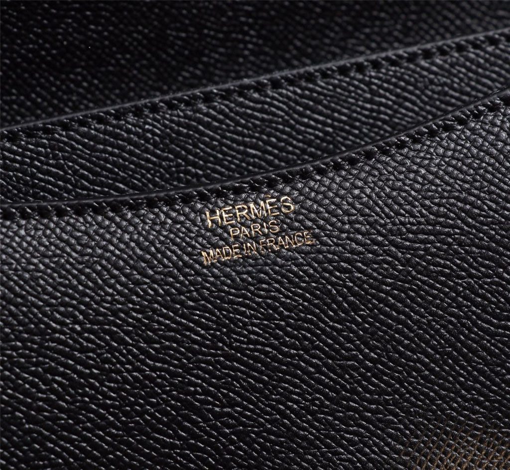 Constance 23 Bag