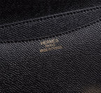 Constance 23 Bag
