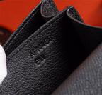 Constance 23 Bag