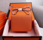 Constance 23 Bag