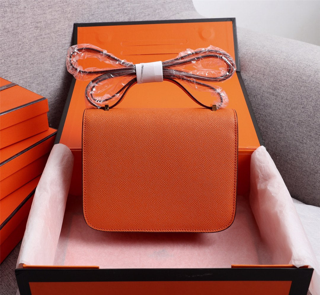 Constance 23 Bag