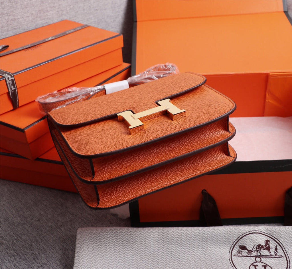 Constance 23 Bag