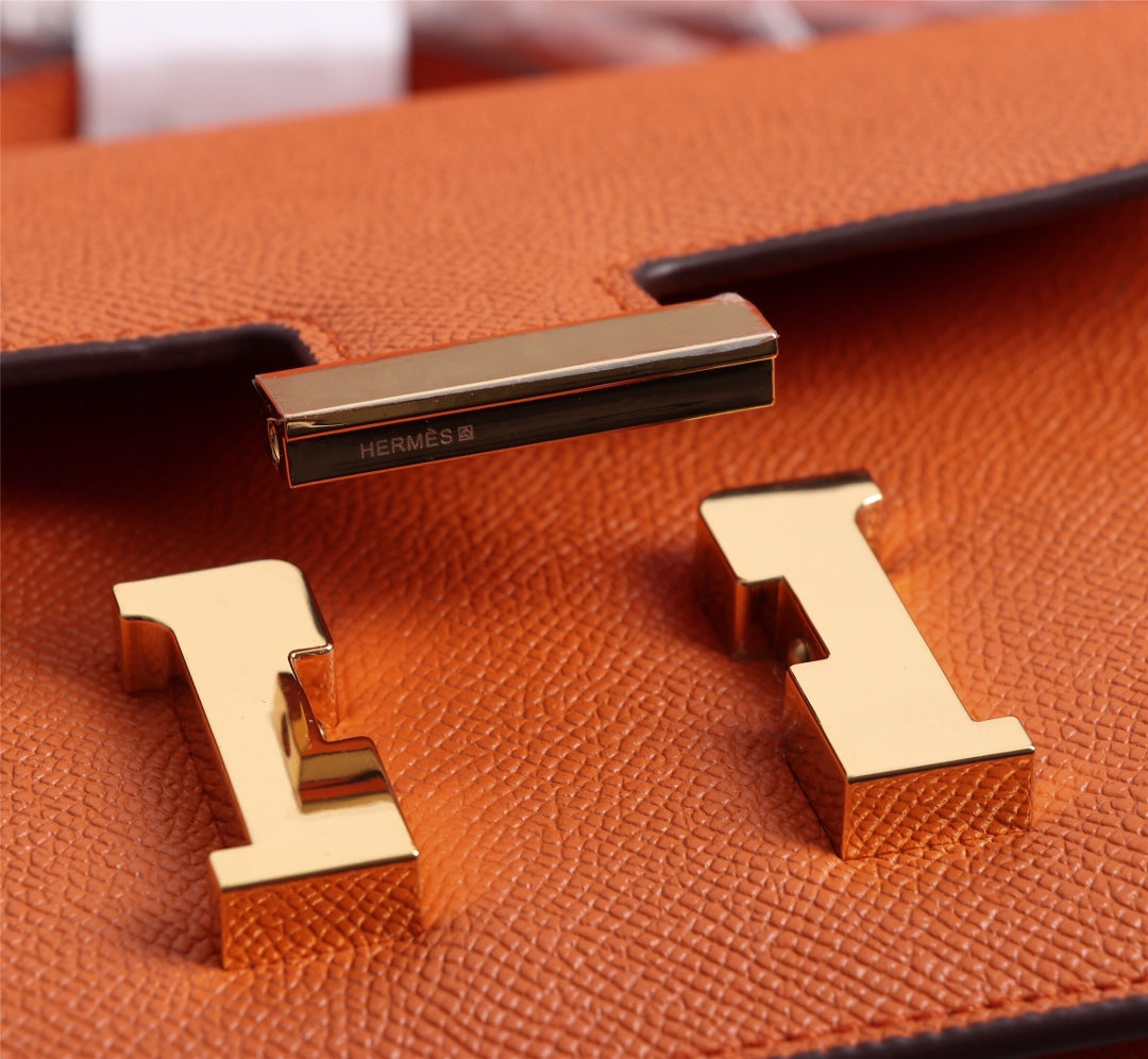 Constance 23 Bag