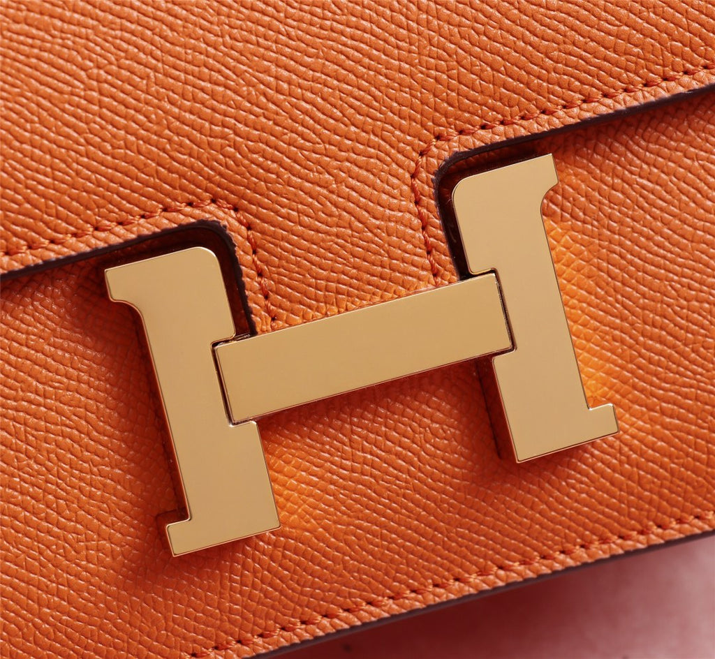 Constance 23 Bag