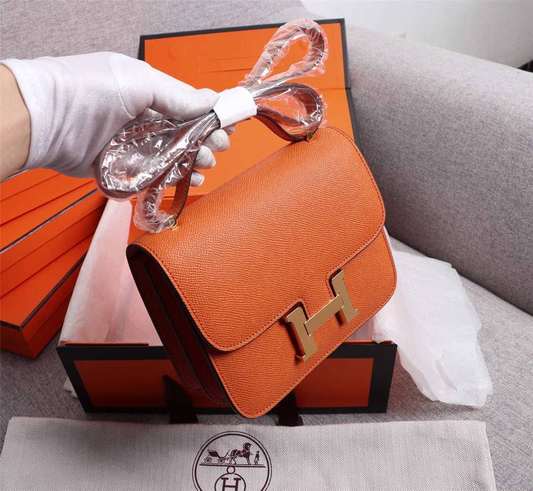 Constance 23 Bag