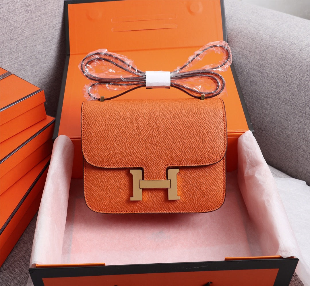 Constance 23 Bag