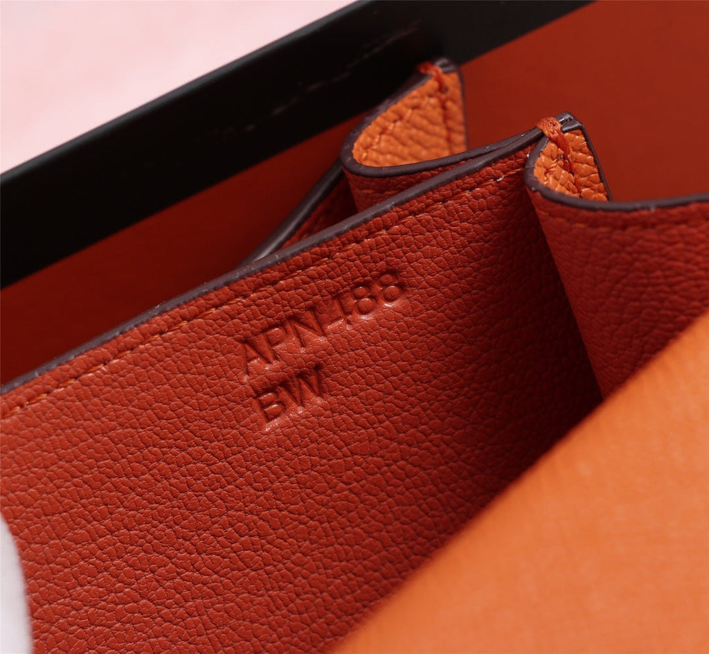 Constance 23 Bag