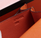 Constance 23 Bag